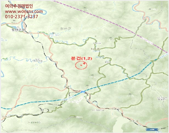 »çÁø1¹øÂ° | 2025Ÿ°æ30440 | °¿øÆ¯º°ÀÚÄ¡µµ Á¤¼±±º Ⱦϸé Ⱦϸ® ÀӾ߰æ¸Å