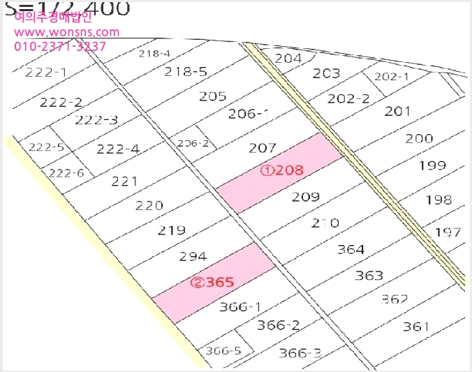 »çÁø6¹øÂ° | 2025Ÿ°æ10806 | °æ»óºÏµµ ±¸¹Ì½Ã °í¾ÆÀ¾ ¹®¼º¸® ´ä°æ¸Å
