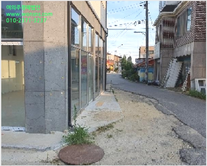 »çÁø2¹øÂ° | 2025Ÿ°æ755 | °æ±âµµ ÆòÅýà ¿À¼º¸é ¼÷¼º¸® ±Ù¸°ÁÖÅðæ¸Å