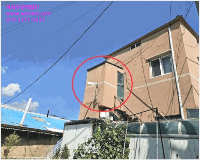 »çÁø3¹øÂ° | 2025Ÿ°æ30530 | °¿øÆ¯º°ÀÚÄ¡µµ Źé½Ã ȲÁöµ¿ 273-47 »ó°¡°æ¸Å