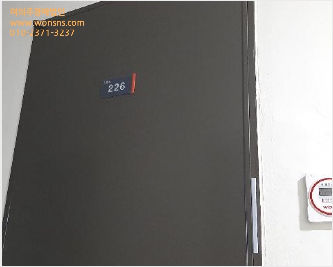 »çÁø6¹øÂ° | 2024Ÿ°æ9394 | Àü¶ó³²µµ ³ªÁֽà ºû°¡¶÷µ¿ 186-1 °ÔÅä333Áö½Ä»ê¾÷¼¾ÅÍ ¾ÆÆÄÆ®Çü°øÀå°æ¸Å