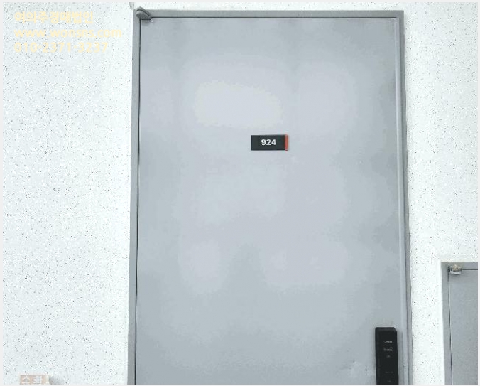 »çÁø1¹øÂ° | 2025Ÿ°æ3543 | °æ±âµµ ±èÆ÷½Ã ±¸·¡µ¿ 6871-16 ¾ÆÆÄÆ®Çü°øÀå°æ¸Å
