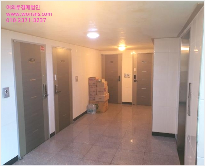 »çÁø8¹øÂ° | 2024Ÿ°æ7344 | °æ±âµµ ȼº½Ã º´Á¡±¸ Áø¾Èµ¿ 180-3 ´Ù¼¼´ë(ºô¶ó)°æ¸Å