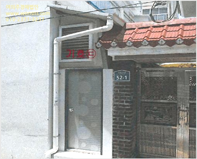 »çÁø9¹øÂ° | 2025Ÿ°æ8397 | ´ë±¸±¤¿ª½Ã ¼ö¼º±¸ ¸¸Ã̵¿ 855-22 ±Ù¸°ÁÖÅðæ¸Å