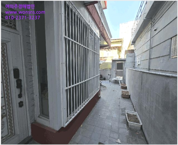 »çÁø9¹øÂ° | 2026Ÿ°æ10006 | ºÎ»ê±¤¿ª½Ã ¿¬Á¦±¸ ¿¬»êµ¿ 317-15 ÁÖÅðæ¸Å