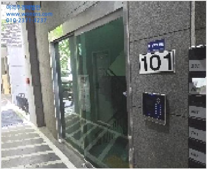 »çÁø10¹øÂ° | 2025Ÿ°æ511813 | ÀÎõ±¤¿ª½Ã °è¾ç±¸ °è»êµ¿ 957-1 ¿ÀÇǽºÅÚ°æ¸Å
