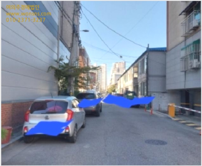 »çÁø5¹øÂ° | 2025Ÿ°æ513260 | ÀÎõ±¤¿ª½Ã ¹ÌÃßȦ±¸ Á־ȵ¿ 1506-5 ¿ÀÇǽºÅÚ°æ¸Å