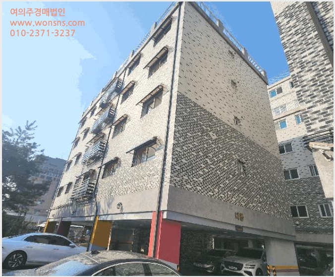 »çÁø4¹øÂ° | 2025Ÿ°æ71932 | °æ±âµµ Æ÷õ½Ã °¡»ê¸é ¸¶»ê¸® ´Ù¼¼´ë(ºô¶ó)°æ¸Å