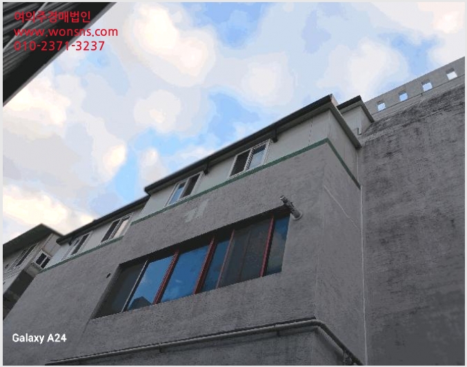 »çÁø8¹øÂ° | 2024Ÿ°æ8674 | ±¤ÁÖ±¤¿ª½Ã ±¤»ê±¸ ¿ù°îµ¿ 685-1 ¿µÃµ¸¶À»ÁÖ°ø¾ÆÆÄÆ® ¾ÆÆÄÆ®°æ¸Å