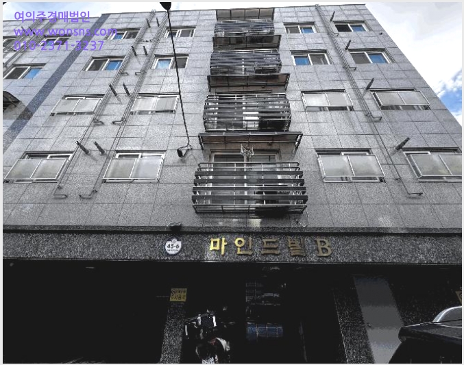 »çÁø2¹øÂ° | 2025Ÿ°æ11650 | ¼¿ïƯº°½Ã ±Ýõ±¸ µ¶»êµ¿ 164-17 ´Ù¼¼´ë(ºô¶ó)°æ¸Å
