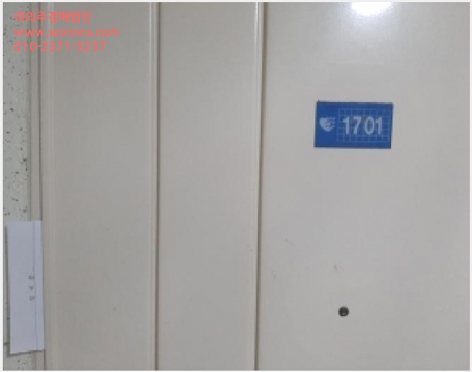 »çÁø1¹øÂ° | 2026Ÿ°æ3479 | ¼¿ïƯº°½Ã ±Ýõ±¸ µ¶»êµ¿ 711-2 ¾ÆÆÄÆ®°æ¸Å