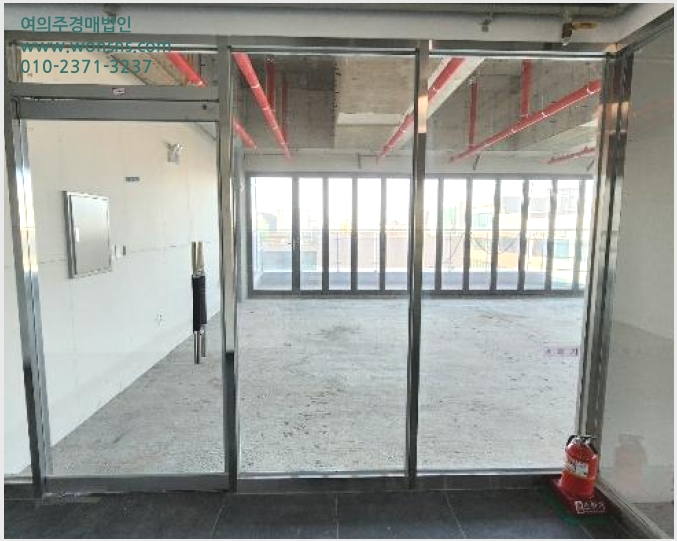 »çÁø1¹øÂ° | 2024Ÿ°æ63508 | ÃæÃ»ºÏµµ ûÁֽà »ó´ç±¸ ¿ë¾Ïµ¿ 3085 ºÎ¼ºÅ¸¿ö ±Ù¸°»ó°¡°æ¸Å