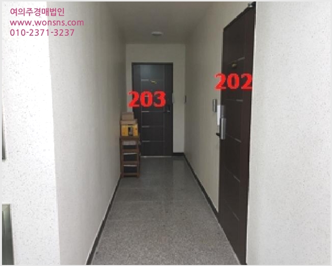 »çÁø6¹øÂ° | 2025Ÿ°æ190 | °¿øÆ¯º°ÀÚÄ¡µµ ¿øÁֽà ÅÂÀ嵿 1024-6 ±Ù¸°ÁÖÅðæ¸Å