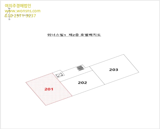 »çÁø8¹øÂ° | 2024Ÿ°æ53347 | ºÎ»ê±¤¿ª½Ã ºÎ»êÁø±¸ ÃÊÀ¾µ¿ 529-2 À§³Ê½ººô1 ´Ù¼¼´ë(ºô¶ó)°æ¸Å