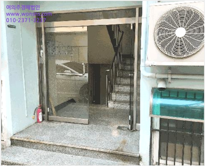 »çÁø7¹øÂ° | 2025Ÿ°æ507638 | ÀÎõ±¤¿ª½Ã ¹ÌÃßȦ±¸ µµÈµ¿ 500-6 ´Ù¼¼´ë(ºô¶ó)°æ¸Å