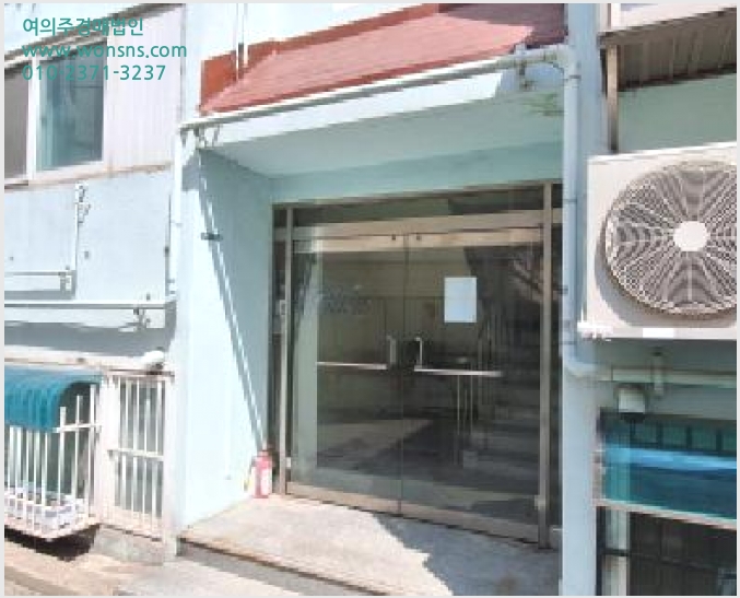 »çÁø8¹øÂ° | 2025Ÿ°æ507638 | ÀÎõ±¤¿ª½Ã ¹ÌÃßȦ±¸ µµÈµ¿ 500-6 ´Ù¼¼´ë(ºô¶ó)°æ¸Å