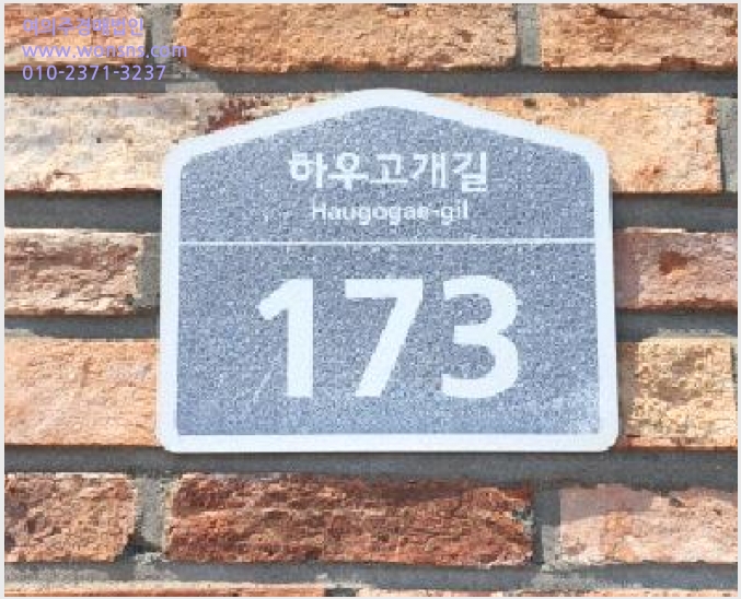 »çÁø6¹øÂ° | 2025Ÿ°æ62929 | °æ±âµµ ÆÄÁֽà ¾ß´çµ¿ 188-13 ´Ù¼¼´ë(ºô¶ó)°æ¸Å