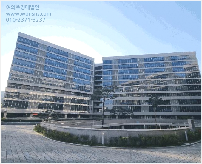 »çÁø4¹øÂ° | 2025Ÿ°æ101321 | °æ±âµµ Àǿսà Æ÷Àϵ¿ 653 ¾ÆÆÄÆ®Çü°øÀå°æ¸Å