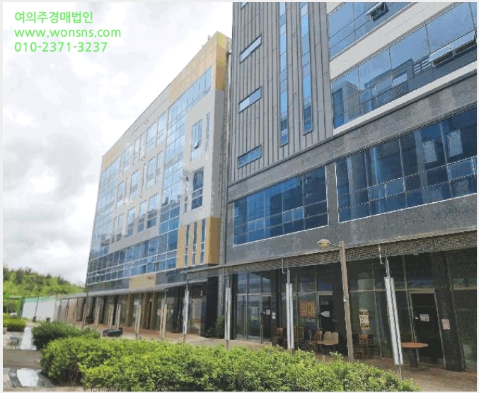 »çÁø1¹øÂ° | 2025Ÿ°æ3508 | Àü¶ó³²µµ ³ªÁֽà ºû°¡¶÷µ¿ 284-2 ±Ù¸°»ó°¡°æ¸Å