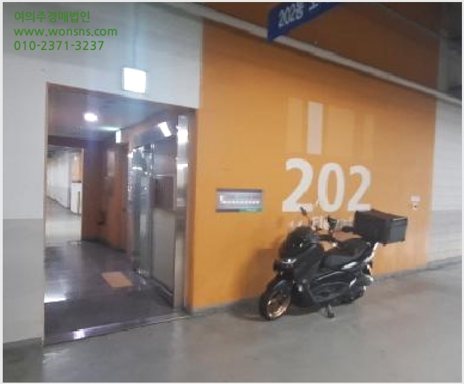 »çÁø5¹øÂ° | 2025Ÿ°æ1437 | ÀÎõ±¤¿ª½Ã ¿¬¼ö±¸ ¿¬¼öµ¿ 593 ¿ÀÇǽºÅÚ°æ¸Å