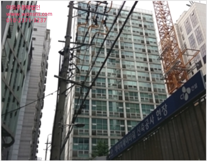 »çÁø3¹øÂ° | 2019Ÿ°æ5667 | ¼¿ïƯº°½Ã °³²±¸ ¿ª»ïµ¿ 708-16 ´ÉÇö¿ÀÇǽºÅÚ ¿ÀÇǽºÅÚ°æ¸Å