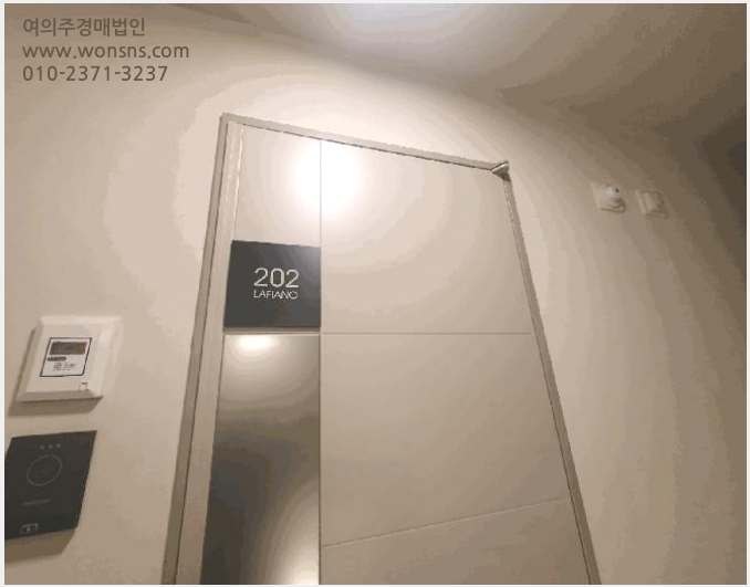 »çÁø8¹øÂ° | 2025Ÿ°æ7578 | ¼¿ïƯº°½Ã °¼±¸ Ȱ 358-7 ¶óÇÇ¾Æ³ë ±Ù¸°»ó°¡°æ¸Å
