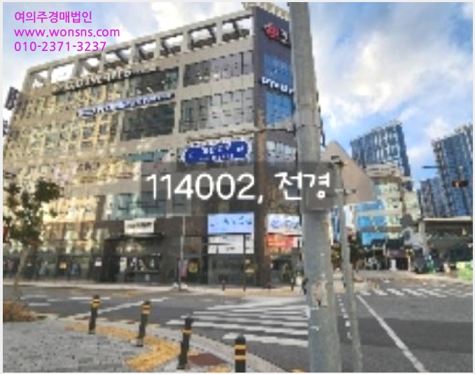 »çÁø2¹øÂ° | 2024Ÿ°æ114002 | ºÎ»ê±¤¿ª½Ã ±âÀ屺 Àϱ¤À¾ »ï¼º¸® 876-11 ¹Ì¶óº§ ±Ù¸°»ó°¡°æ¸Å