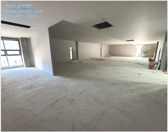 »çÁø8¹øÂ° | 2024Ÿ°æ114002 | ºÎ»ê±¤¿ª½Ã ±âÀ屺 Àϱ¤À¾ »ï¼º¸® 876-11 ¹Ì¶óº§ ±Ù¸°»ó°¡°æ¸Å