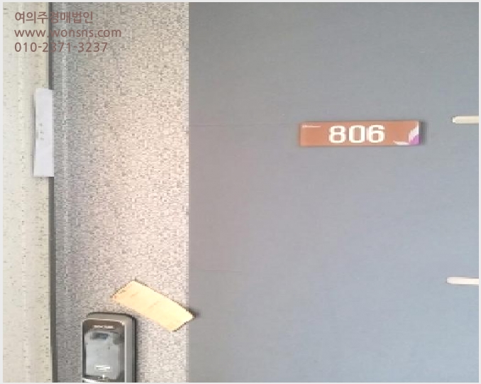 »çÁø3¹øÂ° | 2025Ÿ°æ12421 | ¼¿ïƯº°½Ã ±Ýõ±¸ °¡»êµ¿ 140-36 ¾ÆÆÄÆ®°æ¸Å