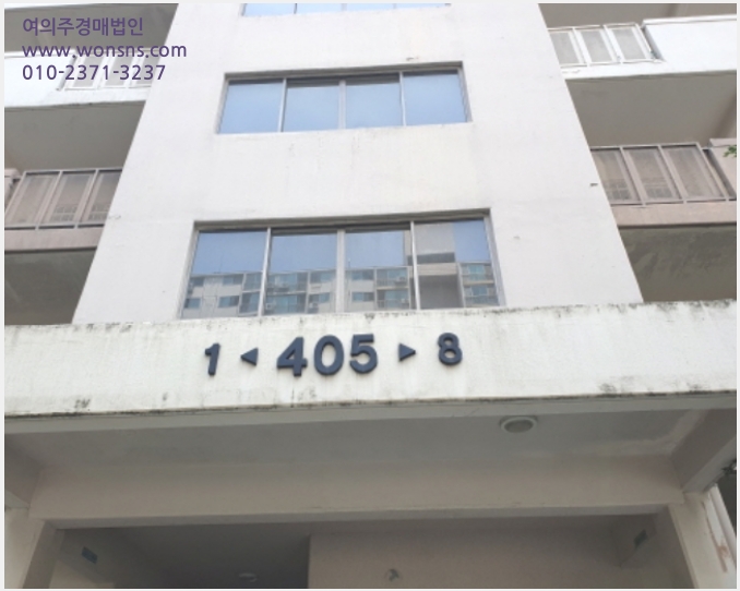 »çÁø3¹øÂ° | 2023Ÿ°æ75928 | °æ±âµµ ±¸¸®½Ã ÀÎ⵿ 666-1 ÀÎâ4´ÜÁöÁÖ°ø¾ÆÆÄÆ® ¾ÆÆÄÆ®°æ¸Å