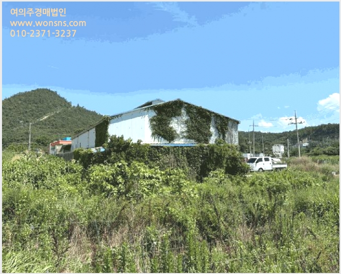 »çÁø10¹øÂ° | 2025Ÿ°æ415 | Àü¶ó³²µµ ¿µ¾Ï±º »ïÈ£À¾ ¿ë´ç¸® °øÀå°æ¸Å