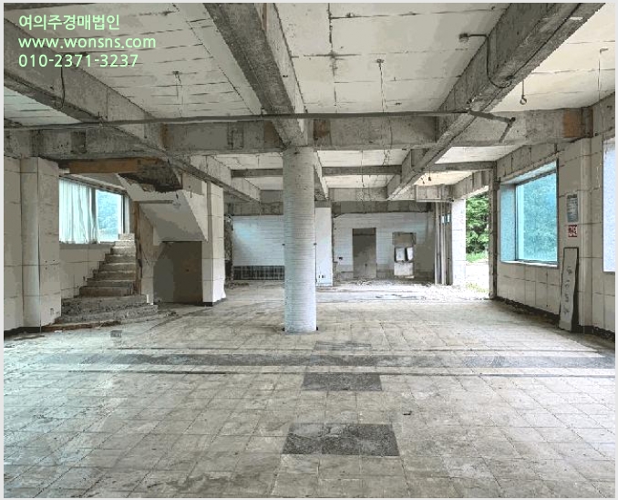 »çÁø3¹øÂ° | 2025Ÿ°æ380 | ÀüºÏƯº°ÀÚÄ¡µµ ÀÍ»ê½Ã ±Ý¸¶¸é ¿ë¼ø¸® ±Ù¸°»ó°¡°æ¸Å