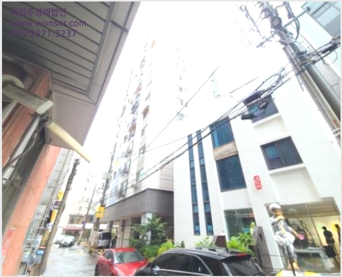 »çÁø5¹øÂ° | 2024Ÿ°æ541304 | ÀÎõ±¤¿ª½Ã ºÎÆò±¸ ºÎÆòµ¿ 341-36 µð-¹ÙÀÎ¾ÆÆÄÆ® ¿ÀÇǽºÅÚ°æ¸Å