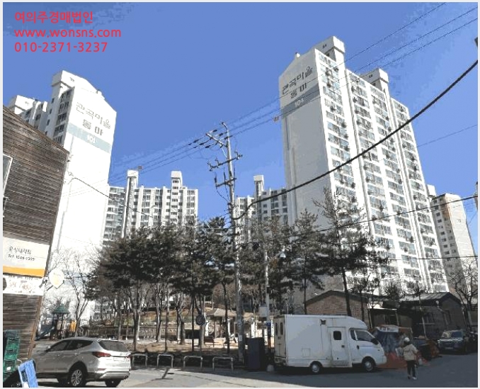 »çÁø1¹øÂ° | 2025Ÿ°æ51731 | °æ±âµµ ½ÃÈï½Ã ÇÏÁßµ¿ 826-1 ¾ÆÆÄÆ®°æ¸Å