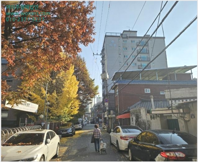 »çÁø9¹øÂ° | 2024Ÿ°æ89593 | °æ±âµµ ÀÇÁ¤ºÎ½Ã ÀÇÁ¤ºÎµ¿ 7-29 ÀÌ¾ÈÆÓ¸®½º ¿ÀÇǽºÅÚ°æ¸Å