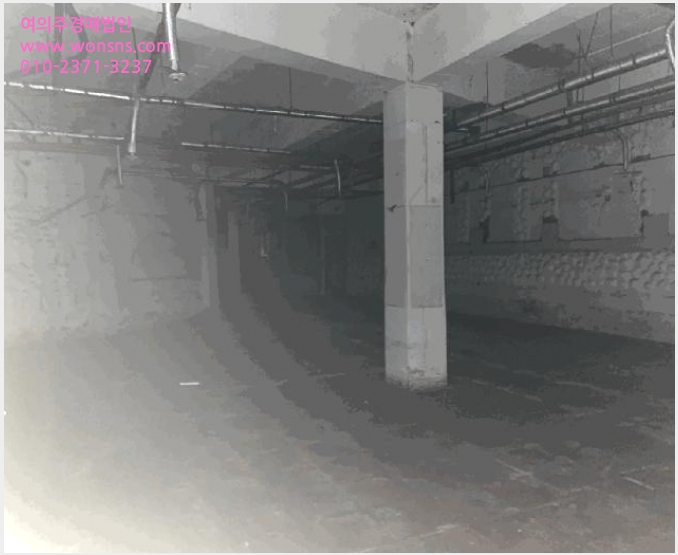 »çÁø7¹øÂ° | 2025Ÿ°æ31296 | ÀüºÏƯº°ÀÚÄ¡µµ ÀüÁֽà ¿Ï»ê±¸ °æ¿øµ¿1°¡ ±Ù¸°»ó°¡°æ¸Å