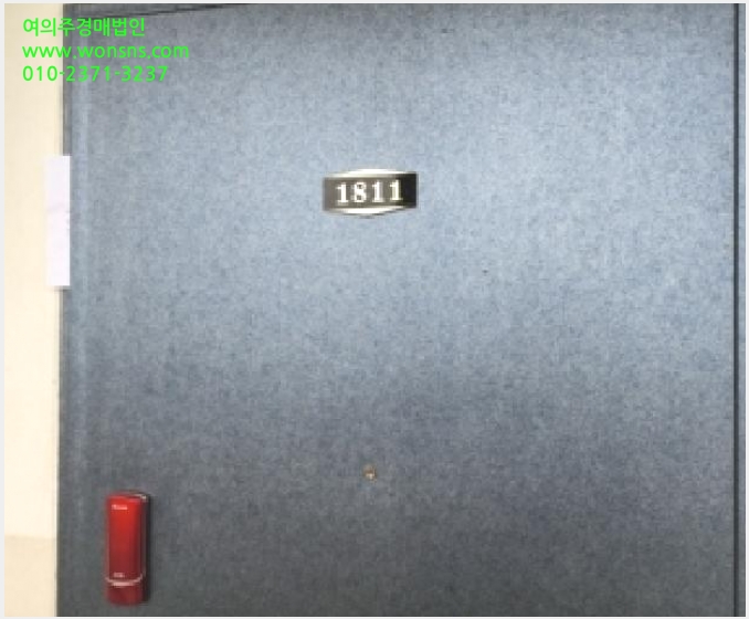 »çÁø4¹øÂ° | 2025Ÿ°æ52079 | Àü¶ó³²µµ ±¤¾ç½Ã Áßµ¿ 1665 ¾ÆÆÄÆ®°æ¸Å