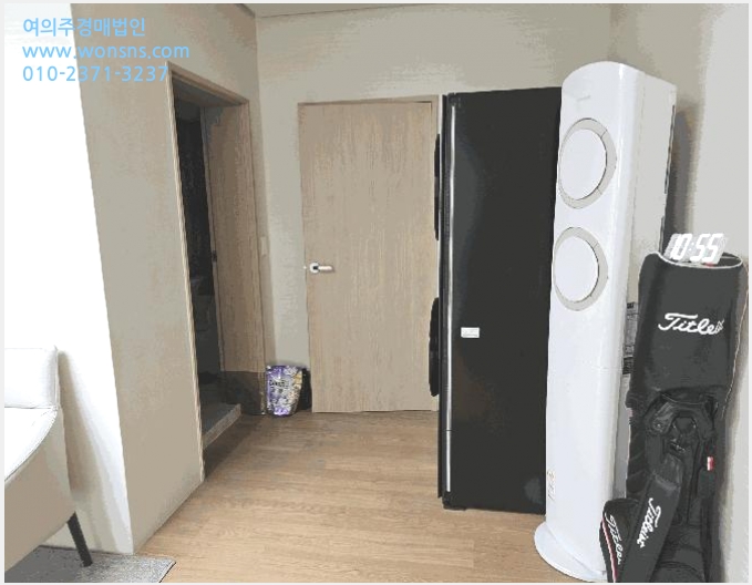 »çÁø5¹øÂ° | 2025Ÿ°æ51531 | ¼¿ïƯº°½Ã ¼´ë¹®±¸ ÃæÁ¤·Î3°¡ 179-1 ±Ù¸°ÁÖÅðæ¸Å