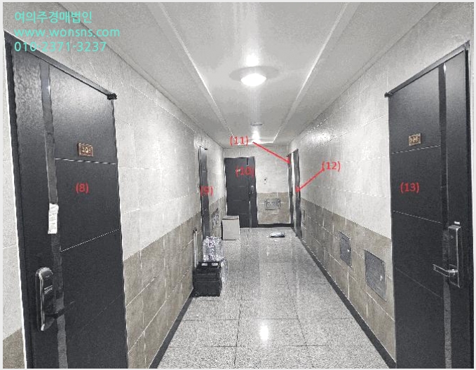 »çÁø9¹øÂ° | 2025Ÿ°æ1044 | °æ±âµµ ¼ö¿ø½Ã ±Ç¼±±¸ ¼¼·ùµ¿ ´Ù¼¼´ë(ºô¶ó)°æ¸Å