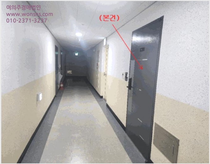 »çÁø4¹øÂ° | 2025Ÿ°æ3894 | ´ëÀü±¤¿ª½Ã À¯¼º±¸ ºÀ¸íµ¿ 677-5 µµ½ÃÇü»ýȰÁÖÅðæ¸Å