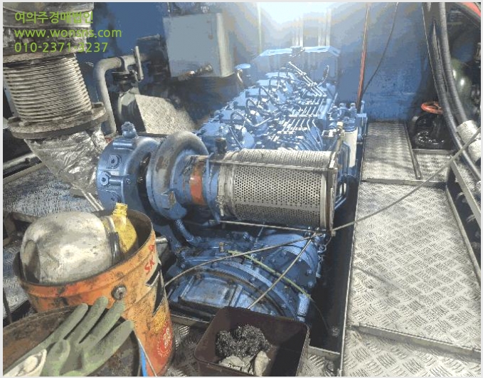 »çÁø8¹øÂ° | 2026Ÿ°æ15 | ¸ñÆ÷½Ã »ïÇзÎ158¹ø±æ 15-4 ¸ñÆ÷³²Ç׳» ¼±¹Ú°æ¸Å