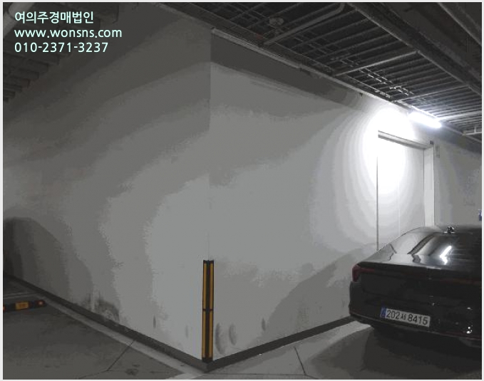 »çÁø7¹øÂ° | 2025Ÿ°æ57247 | °æ±âµµ ¿ëÀνà ±âÈﱸ ³ó¼µ¿ ¾ÆÆÄÆ®Çü°øÀå°æ¸Å