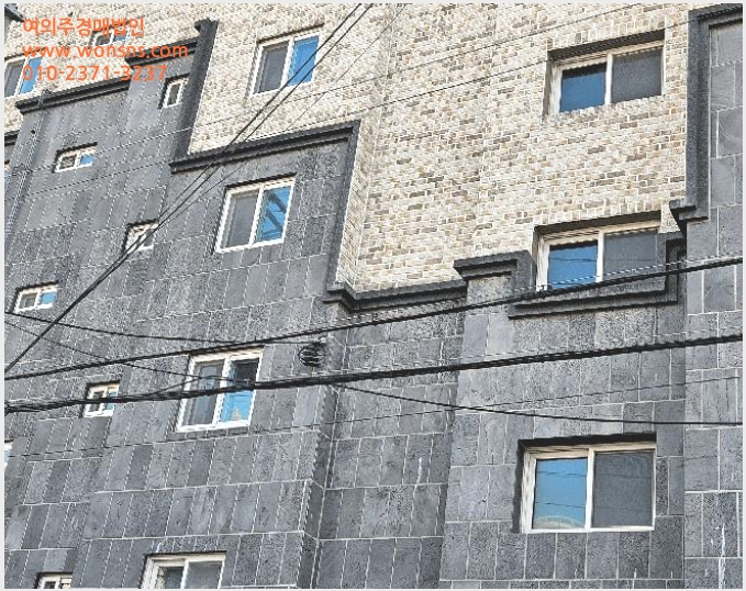 »çÁø2¹øÂ° | 2025Ÿ°æ71666 | °æ±âµµ ÀÇÁ¤ºÎ½Ã È£¿øµ¿ 57-38 ´Ù¼¼´ë(ºô¶ó)°æ¸Å