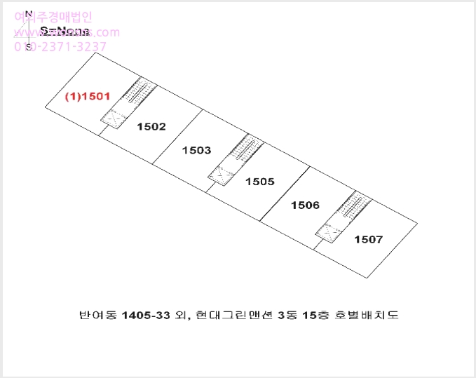 »çÁø9¹øÂ° | 2025Ÿ°æ4990 | ºÎ»ê±¤¿ª½Ã ÇØ¿î´ë±¸ ¹Ý¿©µ¿ 1405-33 ¾ÆÆÄÆ®°æ¸Å