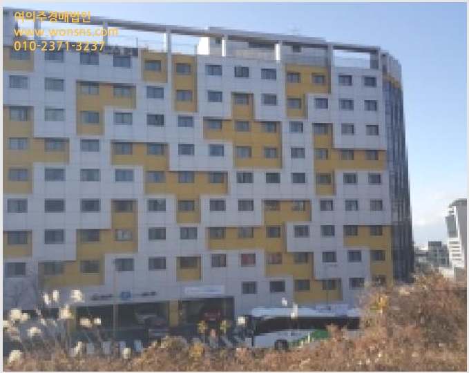 »çÁø1¹øÂ° | 2025Ÿ°æ9353 | Á¦ÁÖÆ¯º°ÀÚÄ¡µµ ¼±ÍÆ÷½Ã ¼È£µ¿ 1522-1 Äܵµ(È£ÅÚ)°æ¸Å