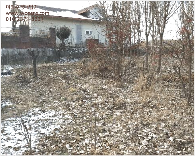 »çÁø8¹øÂ° | 2023Ÿ°æ306207 | °¿øÆ¯º°ÀÚÄ¡µµ ¿øÁֽà Èï¾÷¸é Èï¾÷¸® Àü°æ¸Å