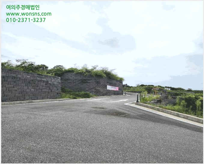 »çÁø10¹øÂ° | 2025Ÿ°æ51751 | ÃæÃ»ºÏµµ ûÁֽà Èï´ö±¸ ¿À¼ÛÀ¾ µµ·Î°æ¸Å