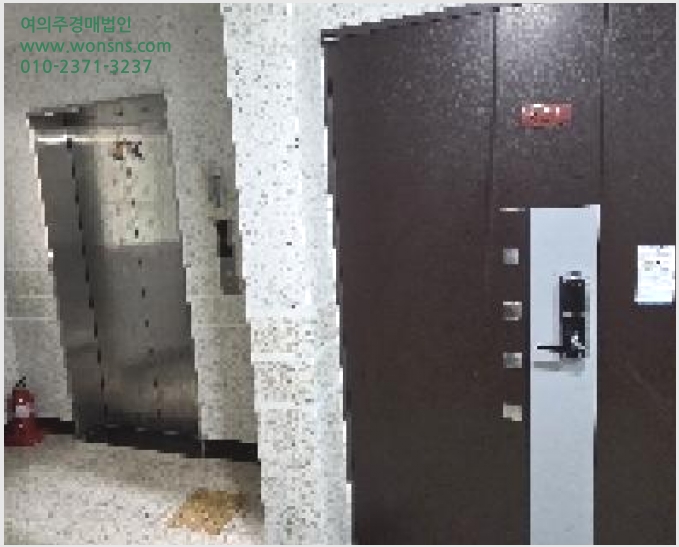 »çÁø1¹øÂ° | 2025Ÿ°æ510583 | ÀÎõ±¤¿ª½Ã ºÎÆò±¸ ºÎÆòµ¿ 379-56 ¿ÀÇǽºÅÚ°æ¸Å