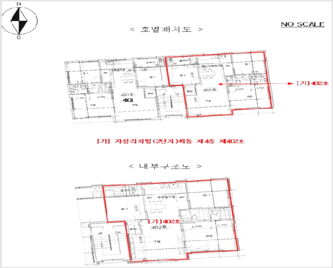 »çÁø6¹øÂ° | 2025Ÿ°æ64858 | °æ±âµµ °í¾ç½Ã Àϻ꼱¸ ´öÀ̵¿ 2´ÜÁö ´Ù¼¼´ë(ºô¶ó)°æ¸Å