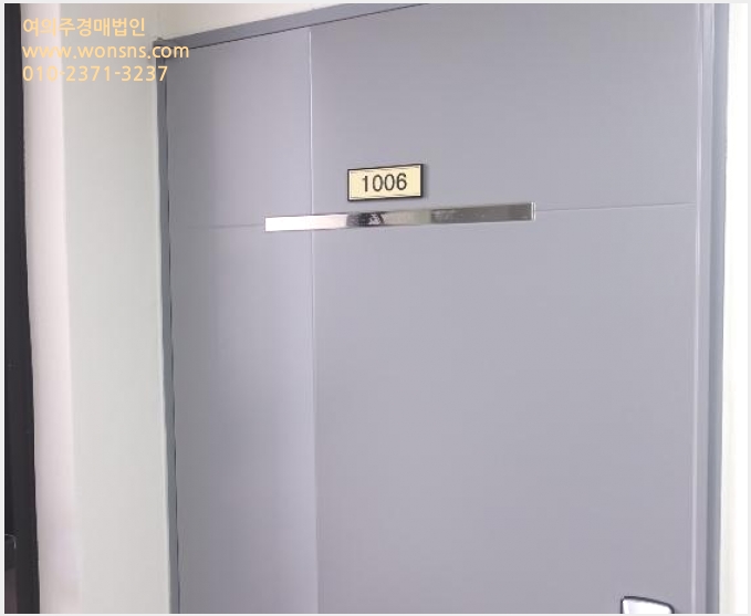 »çÁø3¹øÂ° | 2024Ÿ°æ3700 | °æ±âµµ ¼ö¿ø½Ã ±Ç¼±±¸ ±Ç¼±µ¿ 1010-4 ÆÄÅ©¾Ø½ÃƼŸ¿ö2 ¾ÆÆÄÆ®°æ¸Å
